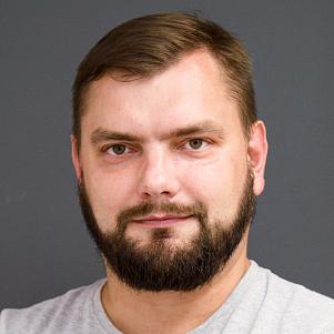 Александр Григорьев